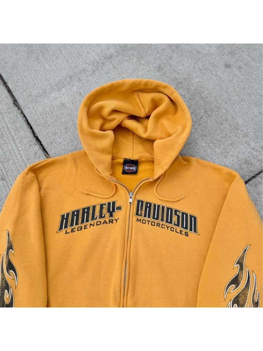 ❌SOLD - Picture 4 of 8